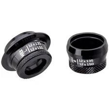Rear Hub Hex Adapter For Conversion To Standard 12X135Mm And 12X150Mm
