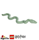 LEGO Harry Potter - Nagini The Snake NEW minifigure - 6.2cm from set 71043 38801