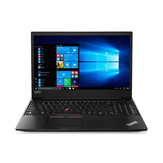Lenovo ThinkPad E580 PC Laptops & Netbooks for Sale - Shop New