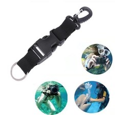 Mini Immersion De Plongée Mares - 52 Cm, Vintage, Pour Pêche Sous-marine Et Chasse
