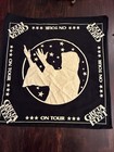 Greta Van Fleet Concert Bandana On Tour — photo 1