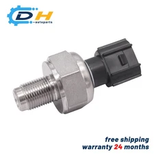 Fuel Oil Pressure Sensor Transducer Switch for Accord14-19 499000-8450