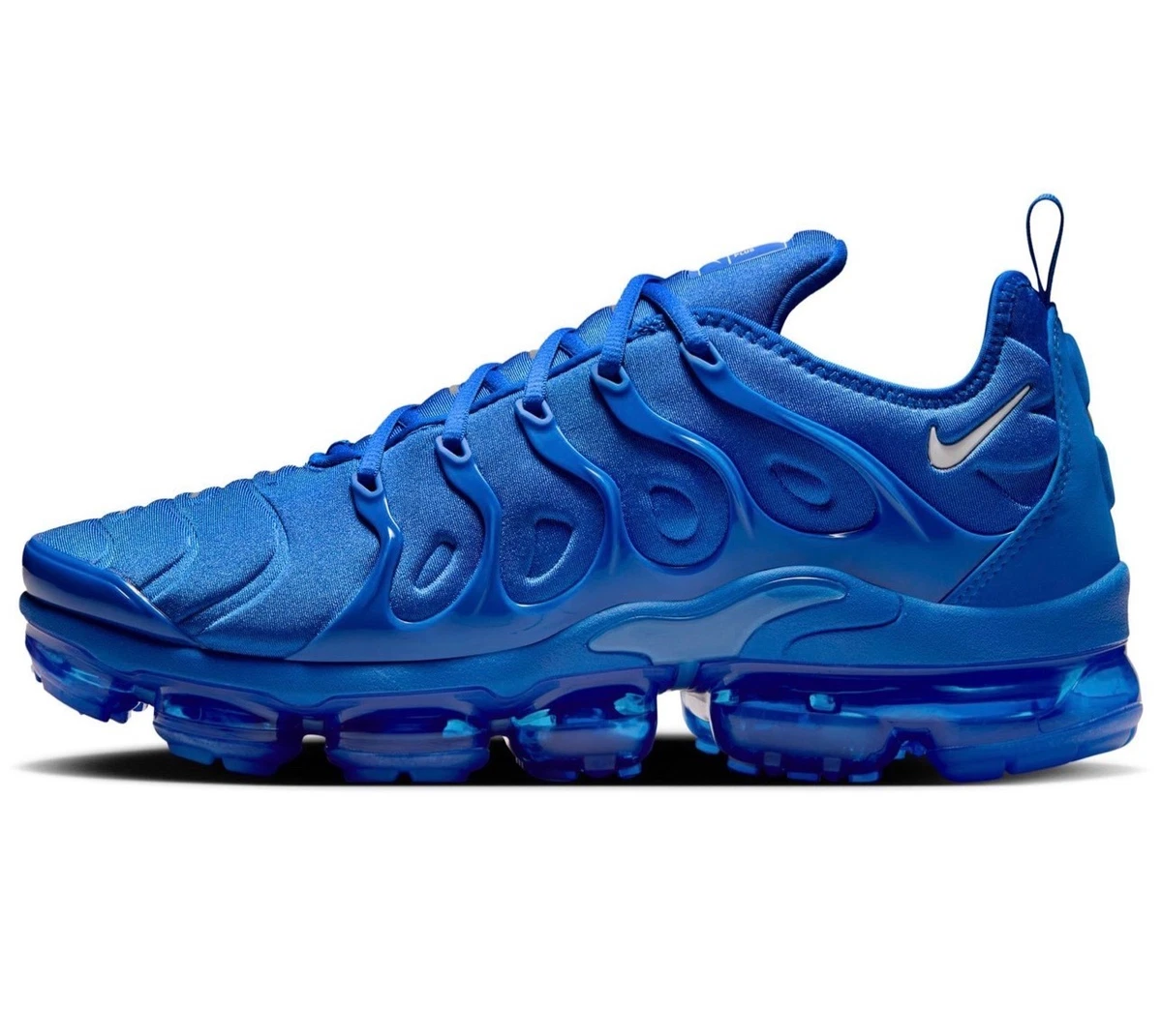 Nike VaporMax Plus \