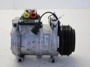 Klimakompressor BMW 5er E39 8FK351110631 P10578333