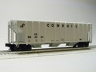 Picture 1 of 5