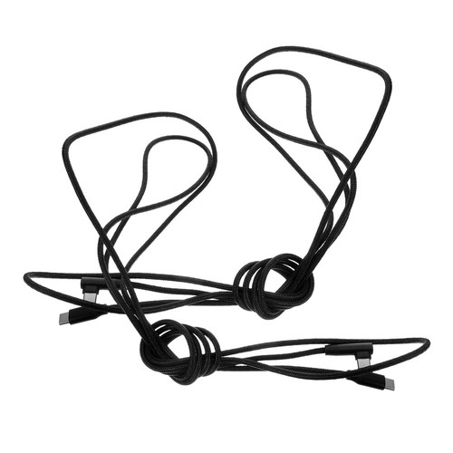 8 pcs Type-c Data Cable USB Cables USB Charging Cable Universal Type-c Charging - 第 9/12 張圖片