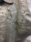 Picture 8 of 10