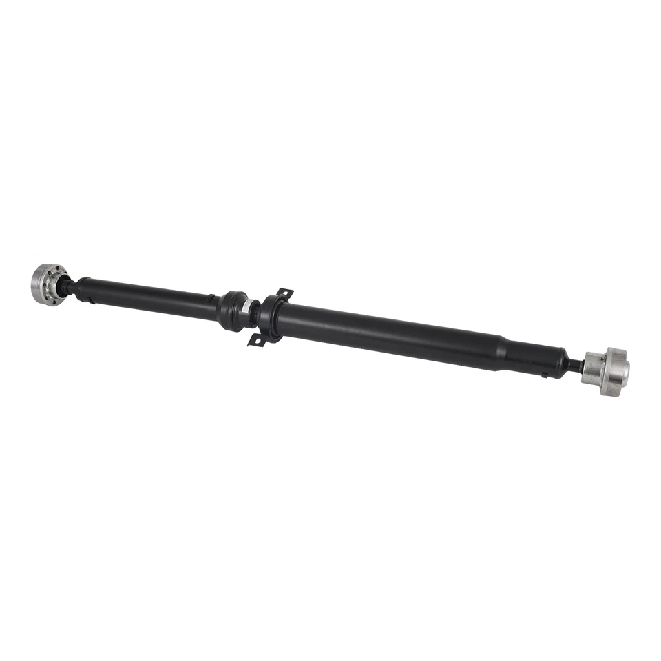For 2012-2018 Jeep Grand Cherokee 3.6L AWD Rear Driveshaft Prop Shaft Assembly - Image 4 of 4