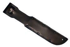 Sheath Ontario 498 Marine USMC Scabbard OKC for Knife Made in USA