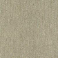 Rasch Tapete Vlies Deco Style 783674 Taupe Metallic Silberglanz Feine Struktur