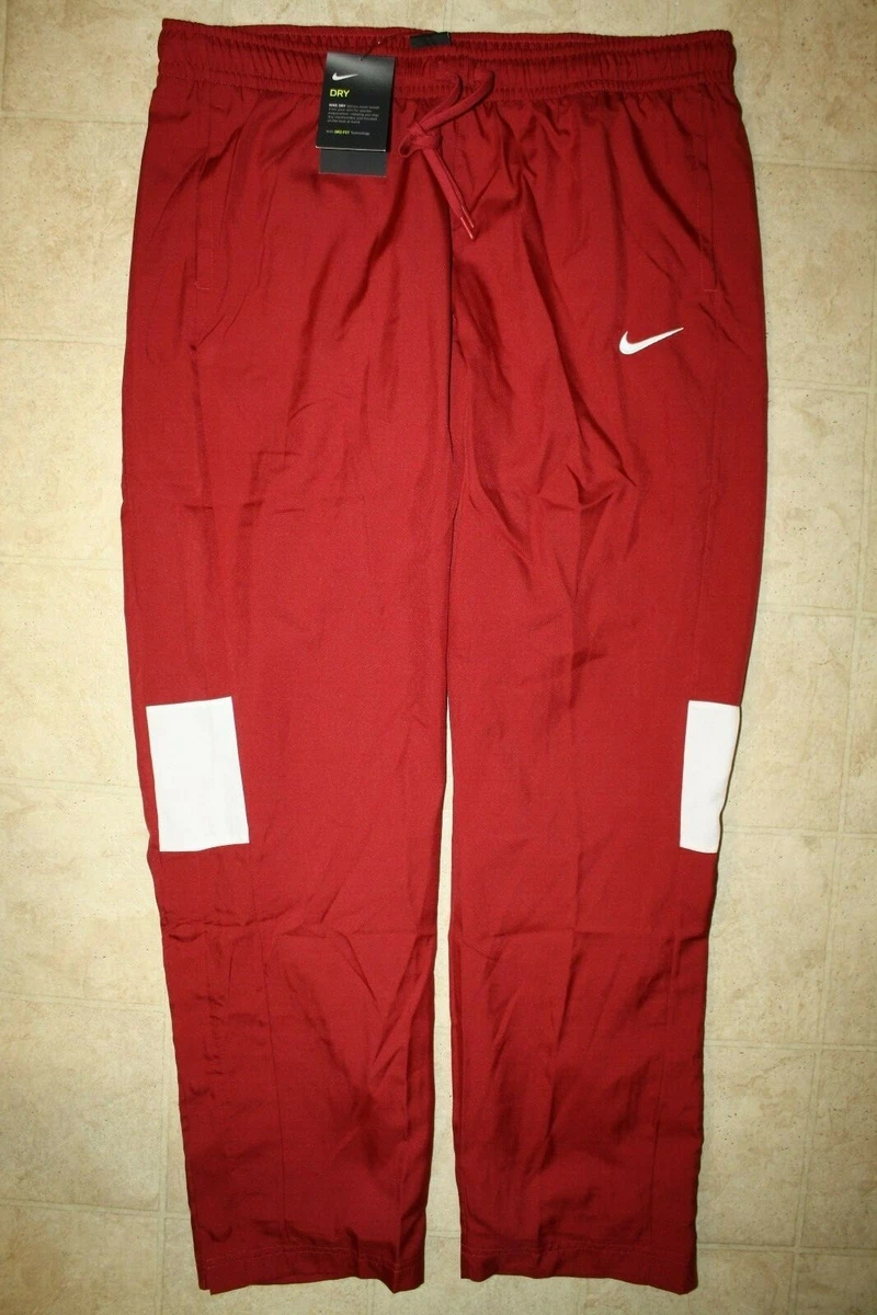 Women's soccer warm up pants sale