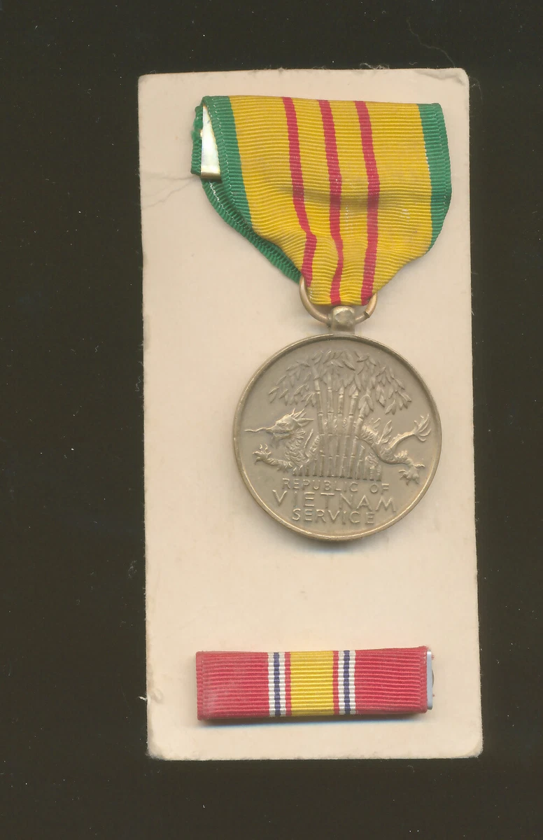 Vietnam War Medals And Their Meanings Medals Of America 52 OFF Vietnam war medals and their meanings medals of america 52 off