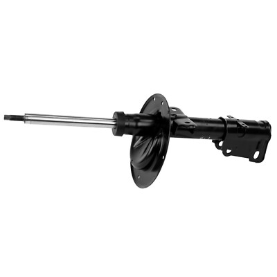 Monroe Front Suspension Strut for Caravan Grand Caravan Town & Country Voyager