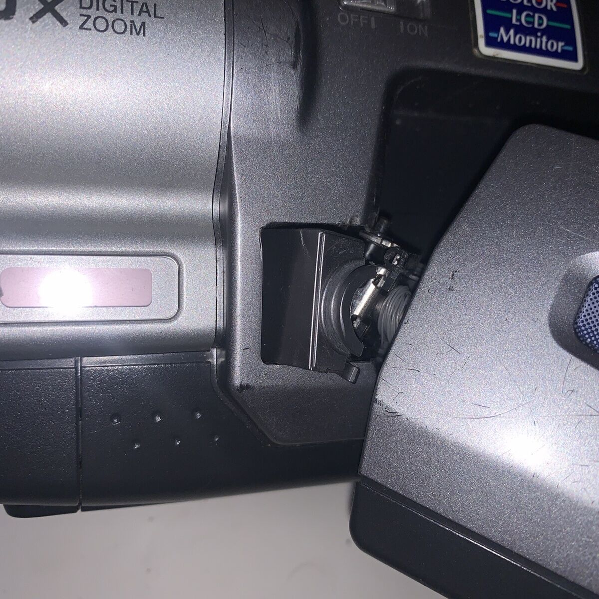 s-l1200.jpg s-l1200.jpg