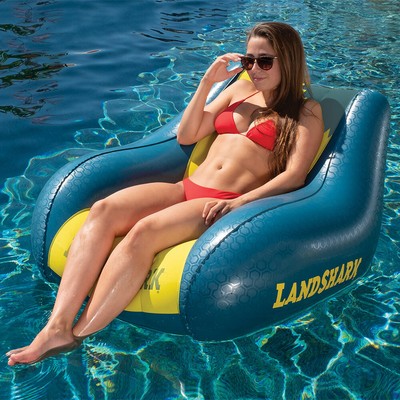 margaritaville pool float