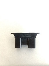 Sharp GP2Y0A02YK0F Infrared Proximity Sensor 20-150cm Long Range