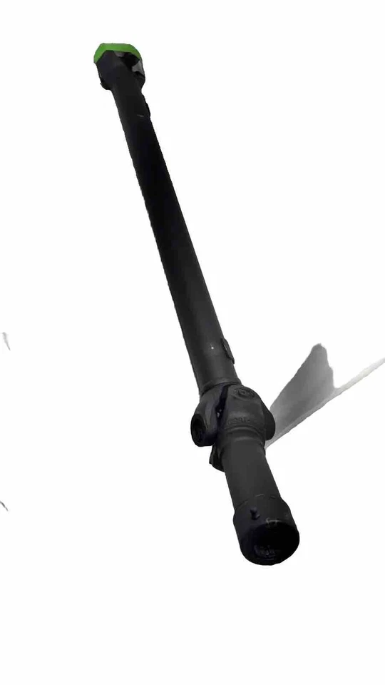 12339299 前驱动 U-JOINTS 军用 HUMMER M998 NP218 HMMWV AM 通用 — 第 2/4 张图片