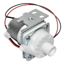 Water Pump Motor For Midea Circulating Electric Water Bottle 12VDC DB-2-11210
