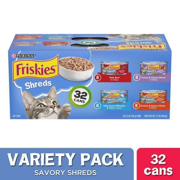 cat food buy online