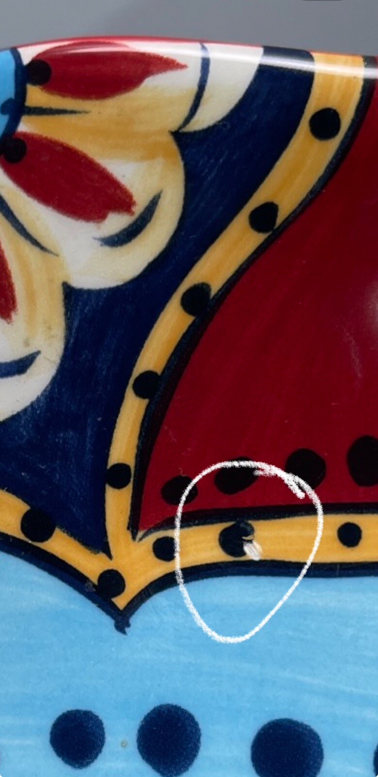 Picture 8 of 8