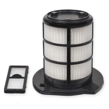 Lamellenfilter + Vorfilter passend für Dirt Devil Magnum Centrixx M 2888, M 2889