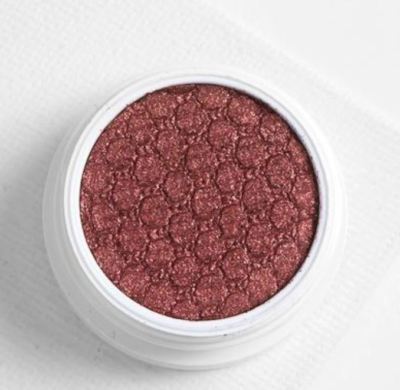   Colourpop Super Shock Eyeshadow or Pigment -- YOU PICK  