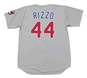 anthony rizzo jersey cheap