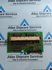 JRCS EAP-M016B-2 LOCAL TERMINAL 4-20mA/1-5V