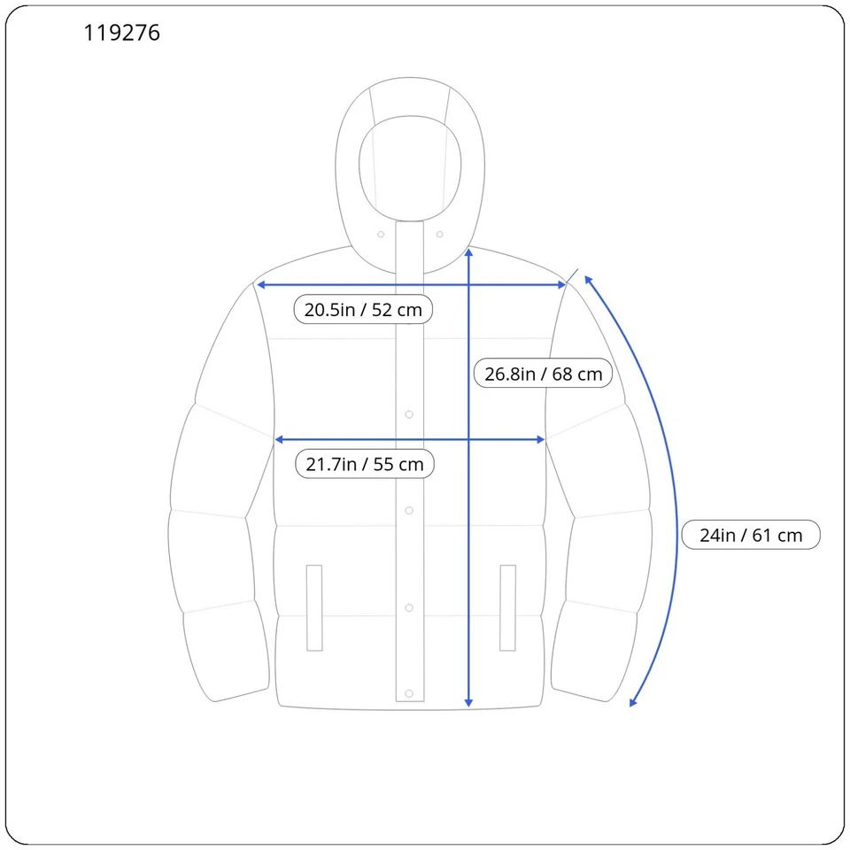 Chaqueta de Protección Helly HANSEN Helly Tech Para Mujer GRANDE Con Capucha Malla Forrada Cremallera Foto 3 de 4