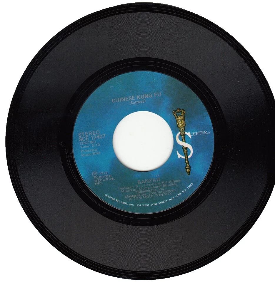 Chinese Vinyl Records for sale | eBay