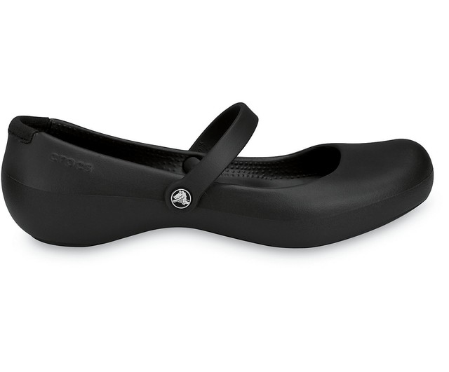 black flats australia