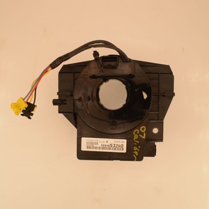 Dodge caliber clockspring