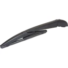 8" Exact Fit Rear Screen Wiper Arm And Blade Set For Toyota Auris 2012-2018
