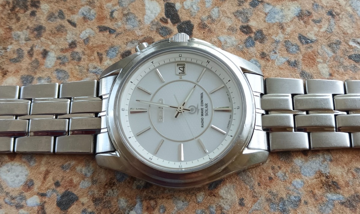 s-l1200.jpg s-l1200.jpg