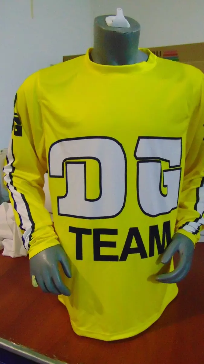 Old school bmx jersey cheap