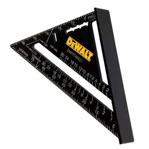 Speed clearance square ebay