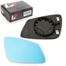 Retroviseur droit (ou coque) BMW Z4