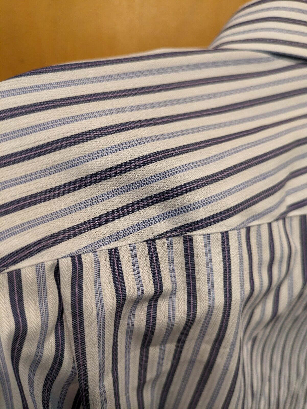 Picture 3 of 3