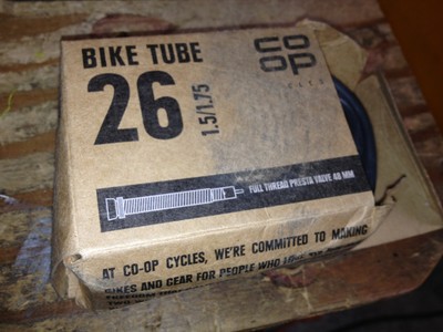 rei bicycle tubes