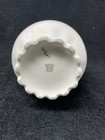 Weimar Germany Porcelain Teapot  — photo 8