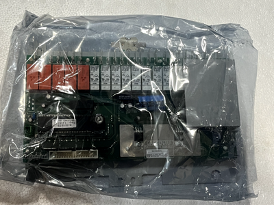 Bosch 00264559 Power Module for Bosch Gaggenau EB965-610 Oven 