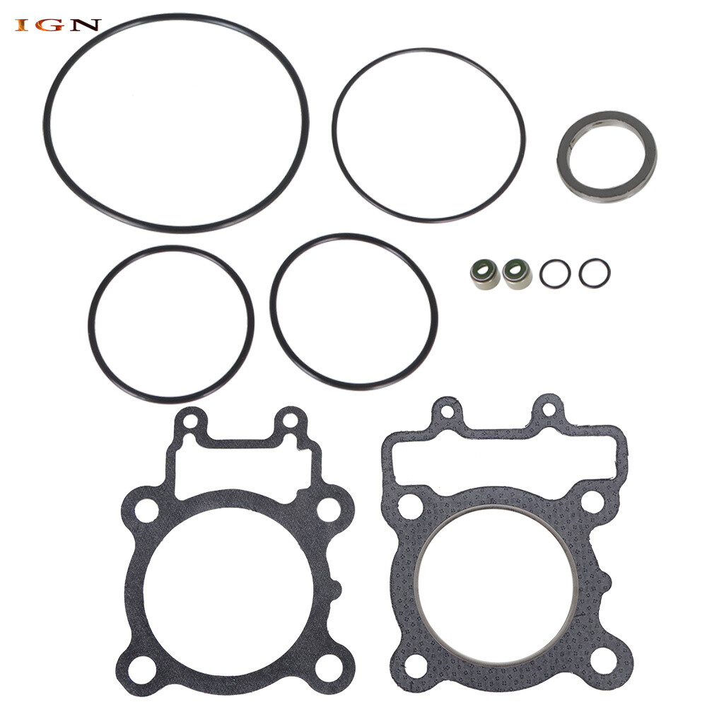 Fit For Kawasaki Bayou 220 KLF220A 1988 1989-2000 2001 2002