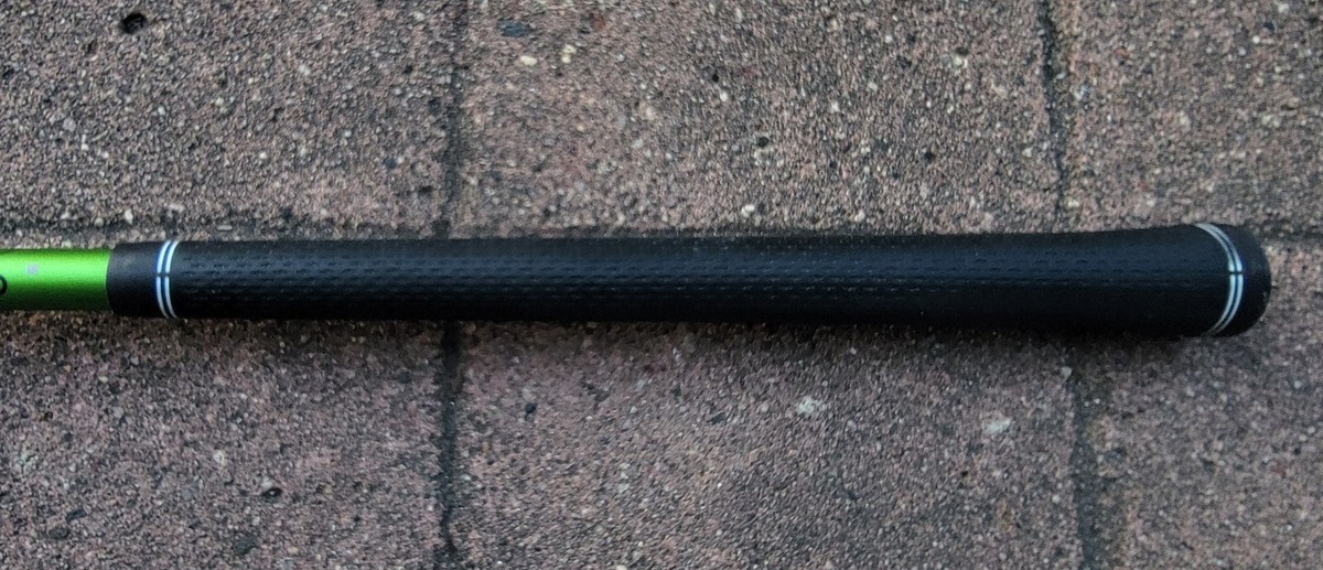 Driver Titleist 913 D2 - 9.5° - Shaft Aldila RIP 70 Regular Flex - Droitier - Occasion