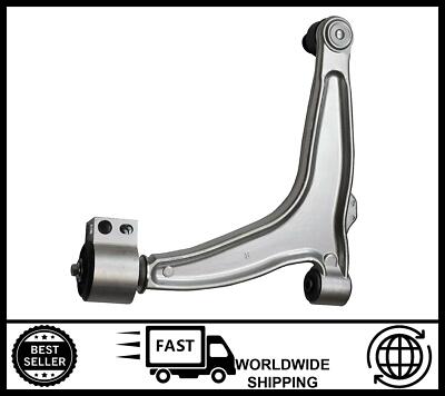 Auto Suspension and Steering Syste Track Lower Control Ar Wishbone 423008 for Opel - Track Control Ar, Control Ar Auto Suspension and Steering Syste Track Lower Control Ar Wishbone 423008 for Opel - Track Control Ar, Control Ar