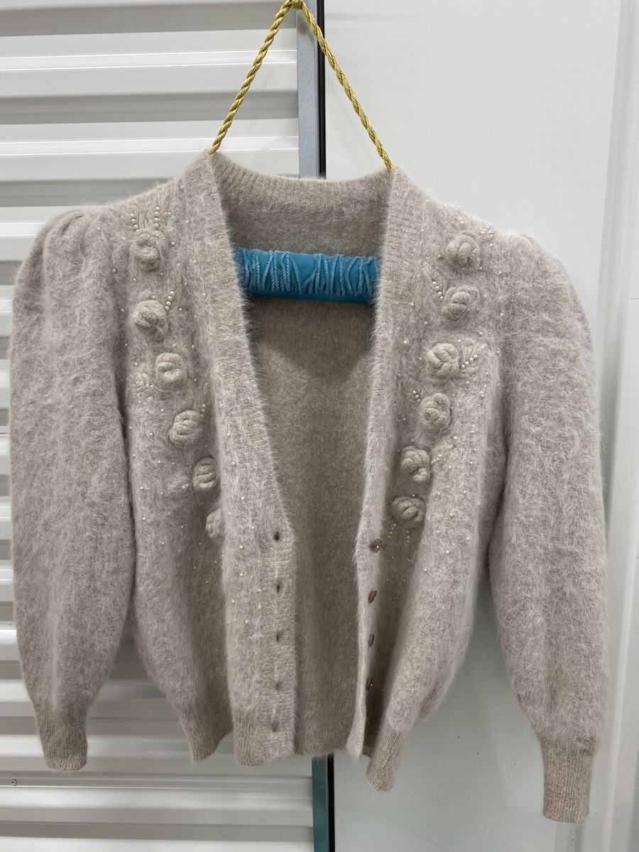 【IONSEOUL】Thick Angora Semi Over Cardigan 4FM176 s-l1200.jpg
