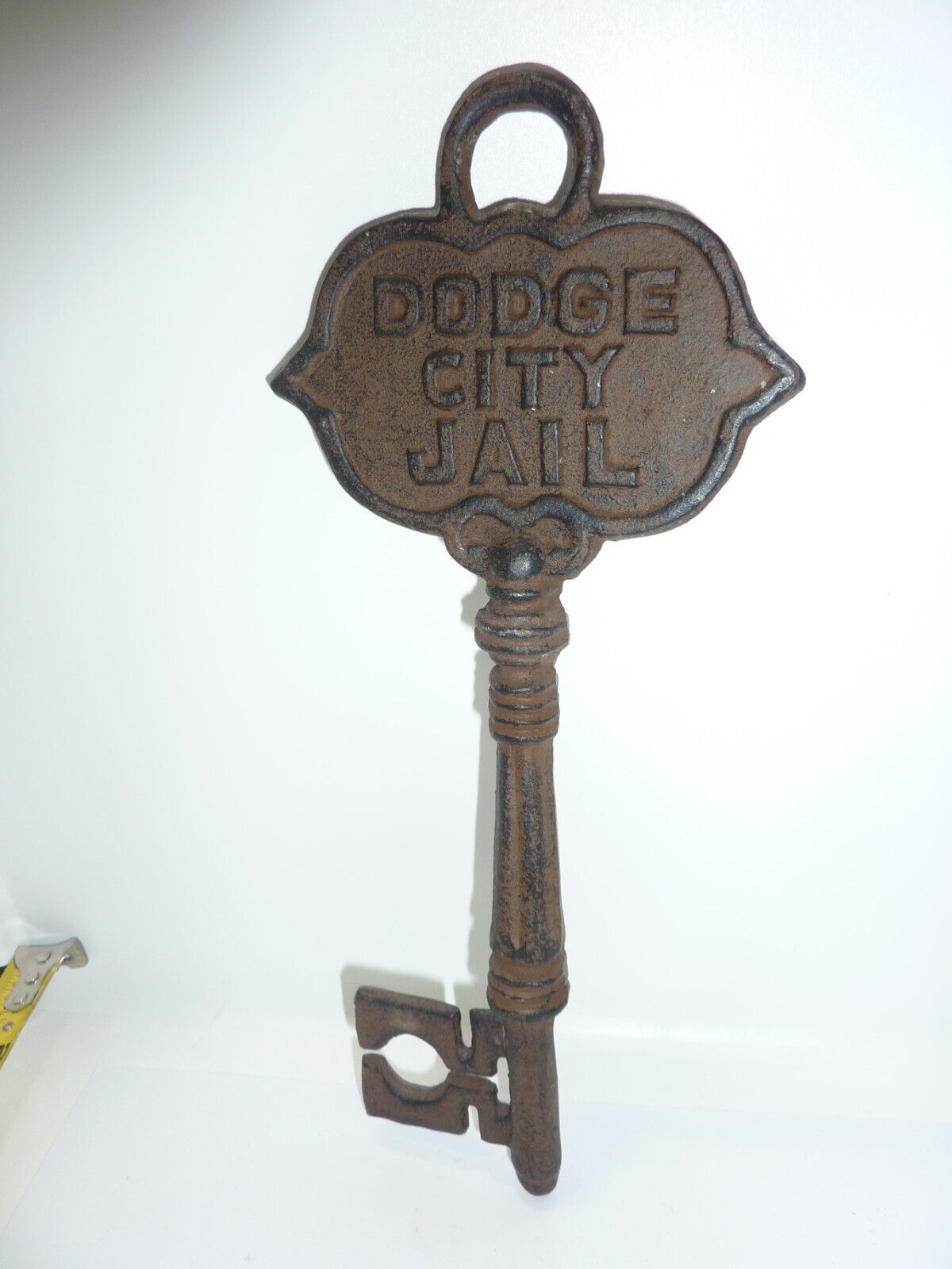 Picture 2 of 5