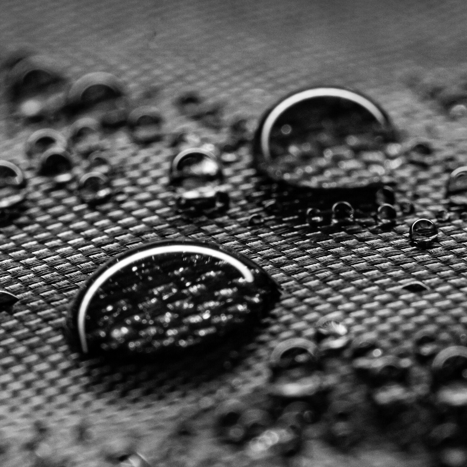 Heavy Duty Hanging Swing Egg Chair Cover Garden Patio Outdoor Sun UV