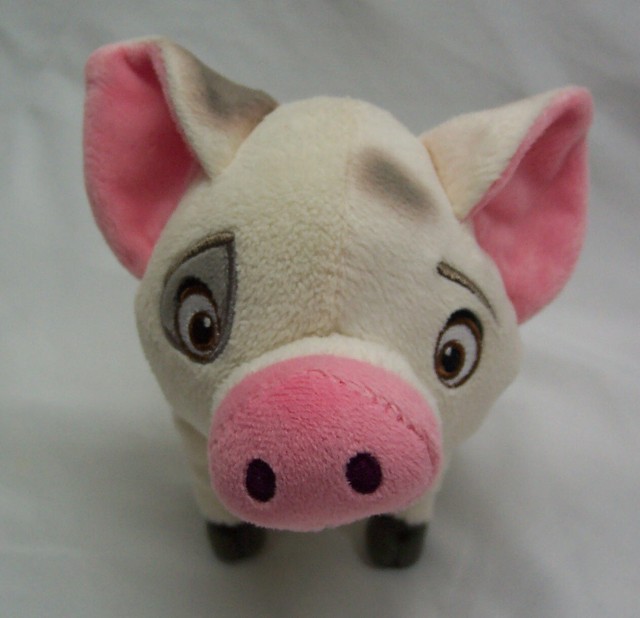 pua toy