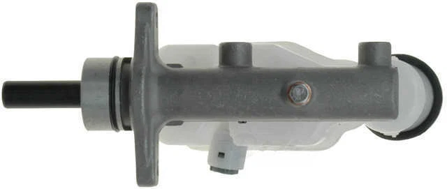 Cilindro maestro de freno para Toyota Yaris 2008 Raybestos MC391006 2007-2009 Foto 2 de 4