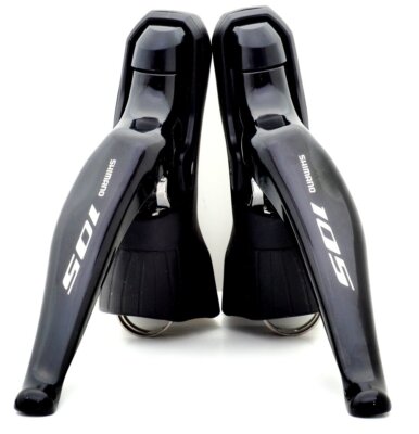 Shimano 105 ST-R7025 BR-R7070 2x11s Disc Brake/Shift Lever+Caliper